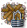 No new posts [ Locked ]