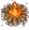 New posts
