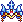 God of the Realm
