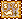 Mapper Mapper