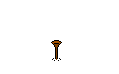 Smiley Golf